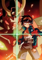 Gurren_Lagann____56c8facf0a708.jpg